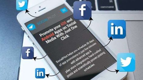 Peligros de las redes sociales - Por Alberto Manguel