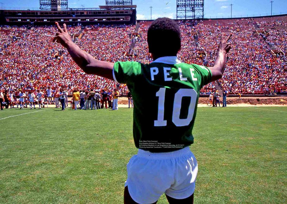 Grace.robert onlyfans leak i have already repeated and will