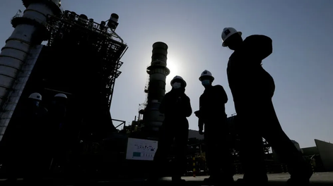 Desde abril, el sindicato contabiliza 450 trabajadores despedidos y advierte que la cifra podría aumentar si continúan los recortes.