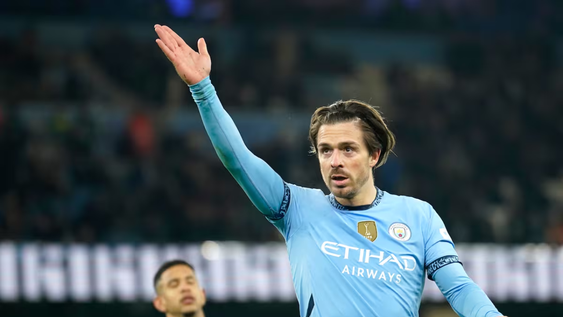 El jugador del Manchester City llegó al final de sus disputas con las autoridades locales.&nbsp;