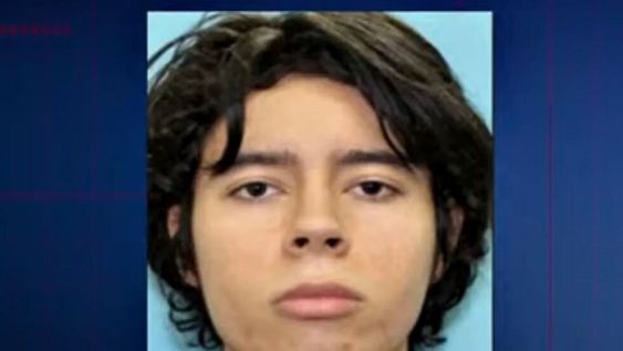 El hecho se produjo cuatro años después de que una persona asesinara a 10 personas en la Escuela Secundaria Santa Fe. Foto: Gentileza