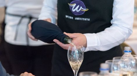 Guarda 14 | XPBBEI5F7ZEYPLAND5HLOH5FKQ.JPG?quality=75&smart=true&auth=d6a92ac31d707a7f2d2e745651feebf4696866f1b0b7b18f8bb38ebc72907317&width=980&height=640