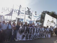 foro de docentes extraordinarios de la uncuyo exige cumplimiento de la ley de financiamiento universitario foro de docentes extraordinarios de la uncuyo exige cumplimiento de la ley de financiamiento universitario