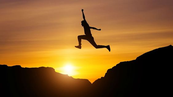 Horóscopo: los cuatro signos más audaces de todo el zodíaco