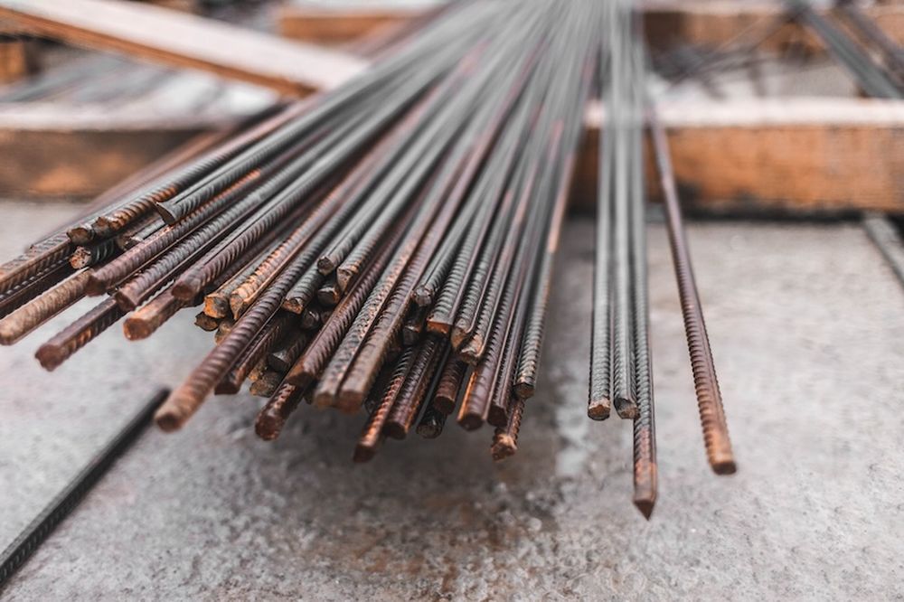 lots-of-rebar-at-the-construction-site-concrete-r-2023-11-27-05-24-47-utc (1)