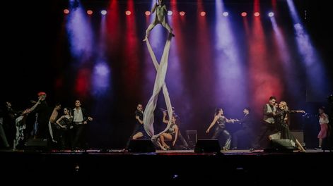 Los Andes | E6XQ7XH2AJCYDFSKG27RKRVCMA.jpg?quality=75&smart=true&auth=58116957483bee0790e9a4c137b30a0f4f58cf097aba7a8f7884866981650466&width=980&height=640