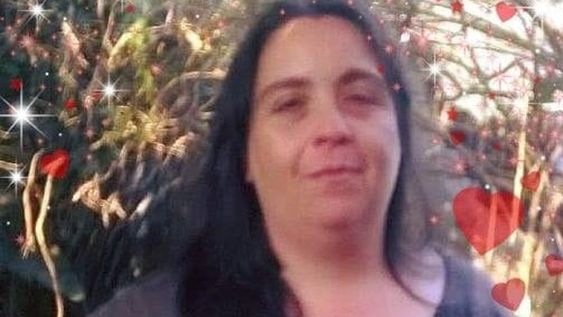 Fue a arreglarle el lavarropas, la mató a golpes e hirió a su hija