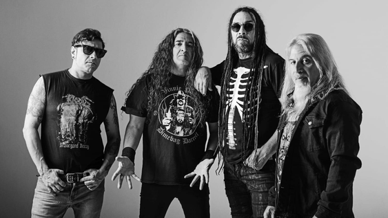la h no murio trae el legado de hermetica al arena maipu: donde comprar las entradas del show
