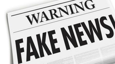 Rumores que matan - Por Ricardo Kirschbaum