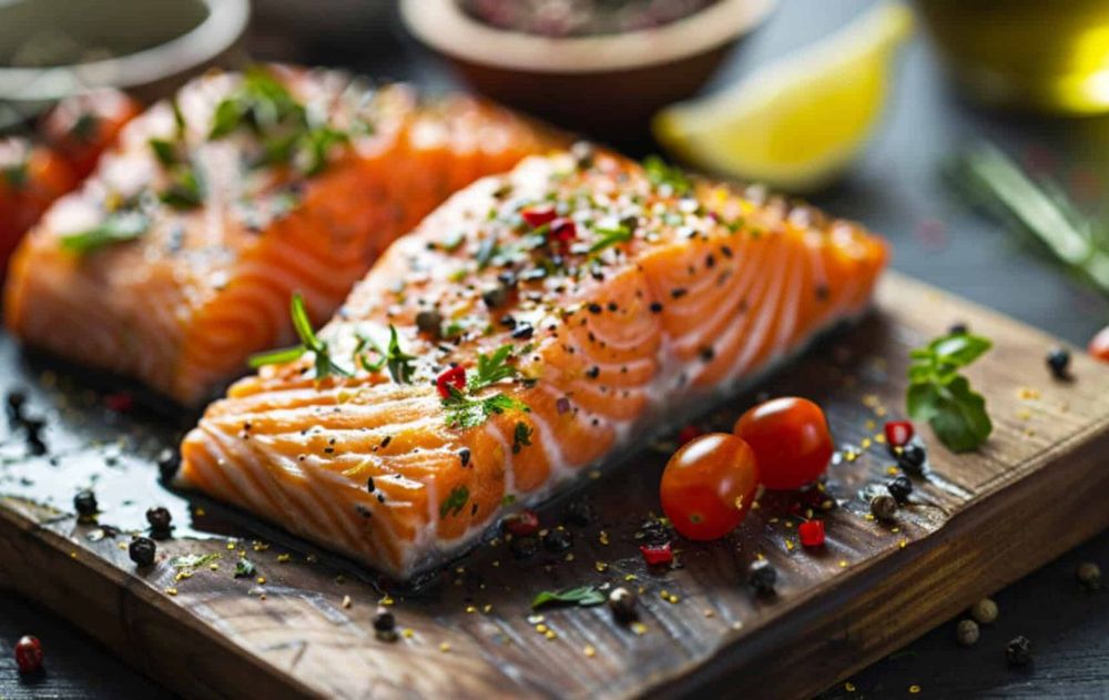 Preparar recetas con levadura nutricional permite un alto contenido de esta vitamina.