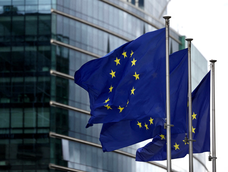 union europea, proyecto unico y novedoso que debe reinventarse