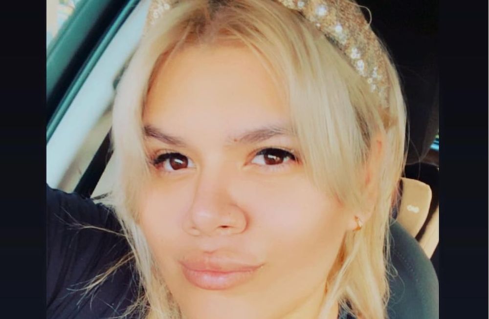 A dos meses de su mudanza, More Rial se vuelve de Córdoba: “No es lo mismo”