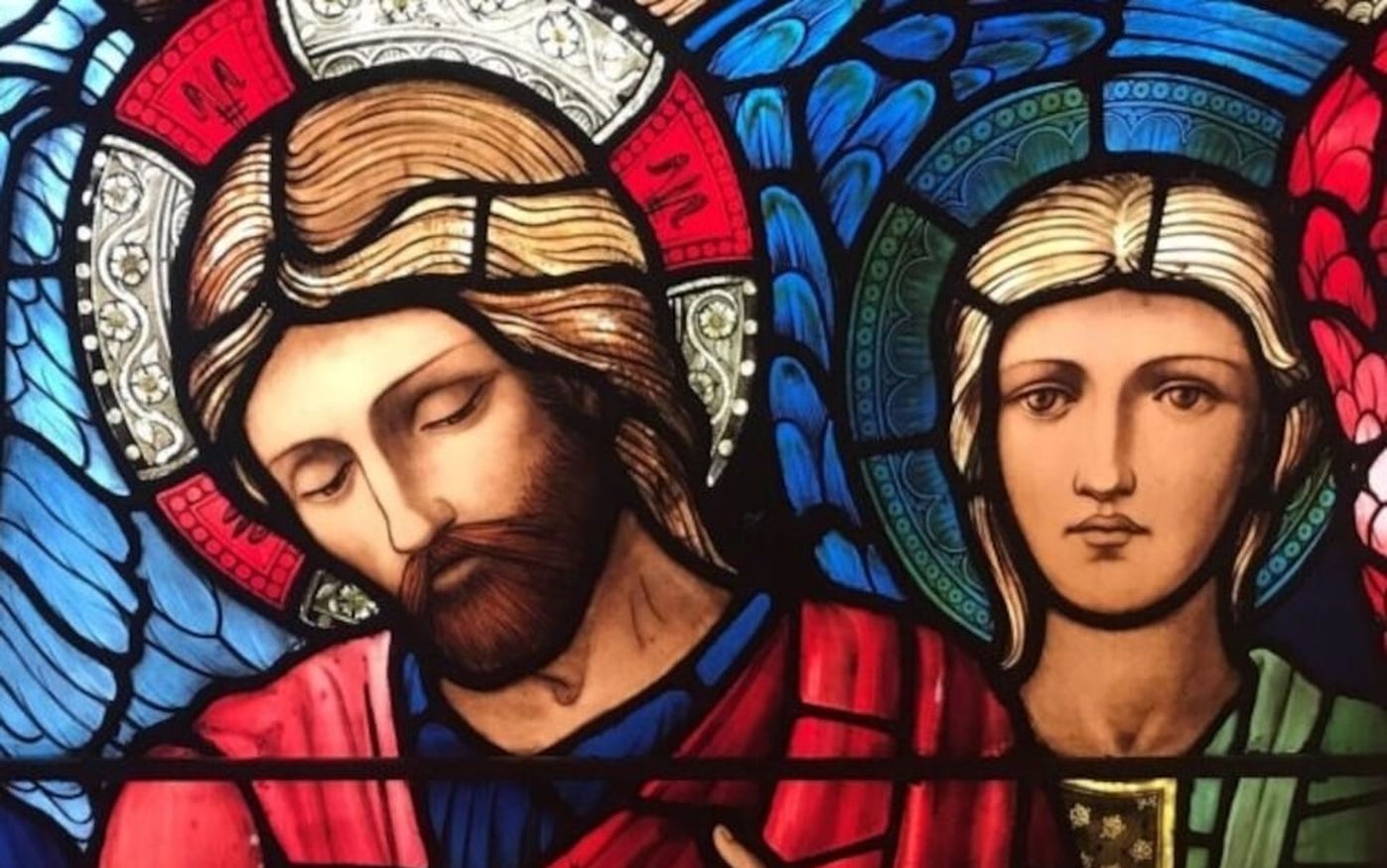 El Evangelio de este tercer domingo de Cuaresma nos habla de la misericordia de Dios y de nuestra conversión. Jesús narra la parábola de la higuera estéril.