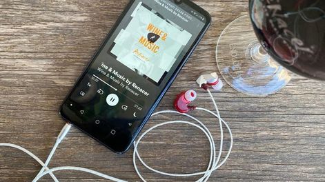 Guarda 14 | BJFQP5IXKFCVLDJPHWSLYKA3DI.jpeg?quality=75&smart=true&auth=03764b600030bb59cd0f10b509afcfb6c1a542f669a1318700861be56f295df8&width=980&height=640