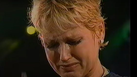 Un año sin el Festival del Viña: tres anécdotas para tenerlo presente