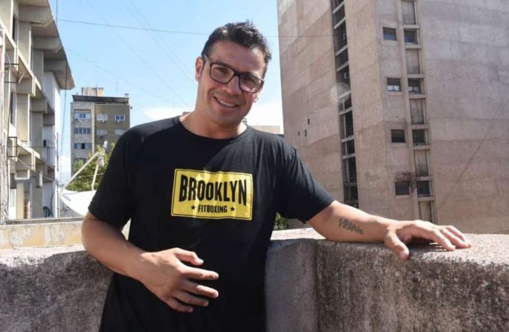 ¿Vuelve Maravilla Martínez?
