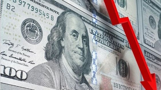 El Gobierno apunta a tener dólar financiero y blue entre $ 140 y $ 145