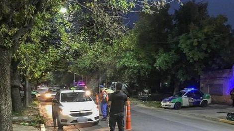 Los Andes | DYVYNTL7UVAWLF2JUKRIHD4CQY.jpg?quality=75&smart=true&auth=5b74c8f4cc29814a623ab740abf47e8da9f03236f66b407484264bd39946b920&width=980&height=640