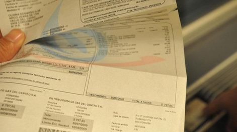 Quiénes pueden inscribirse y hasta cuándo hay tiempo para recibir el subsidio (Archivo).