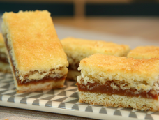 Esta receta es ideal para compartir un momento en familia comiendo algo rico. Esta receta es ideal para compartir un momento en familia comiendo algo rico.