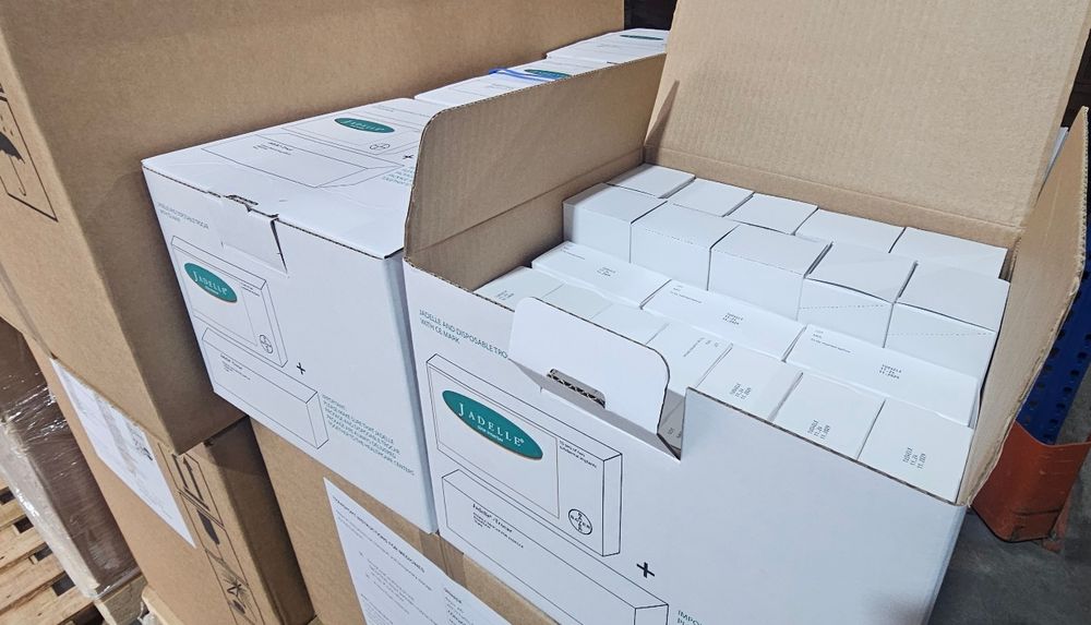 La semana pasada el gobernador Alfredo Cornejo anunció la compra de los 12.500 implantes subdérmicos de levonorgestrel por una inversión de 120.457 dólares.