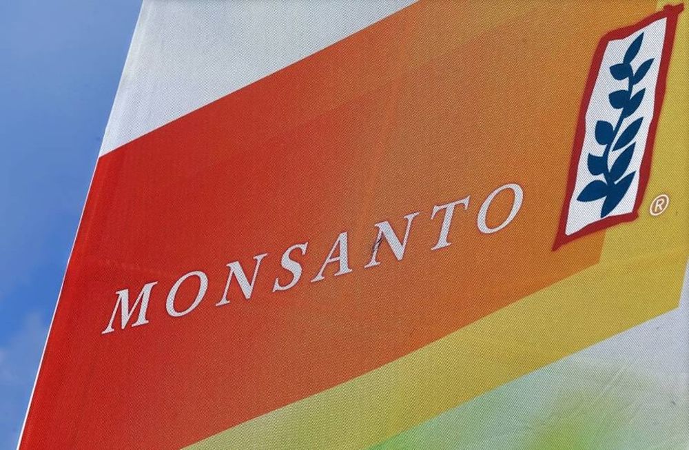 Con algunas condiciones, Europa aprobó la venta de Monsanto a Bayer
