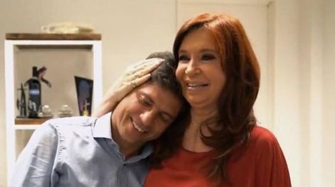 Superar “lo estatal” para crear “lo público” - Por Claudio Fantini