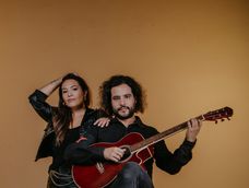 Roxband