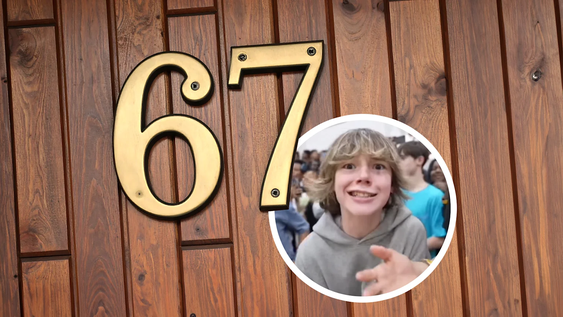 El curioso significado de la palabra del año entre los jóvenes de la generación Alfa