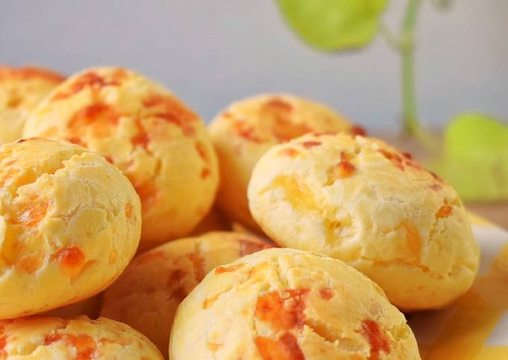 Recetas r&aacute;pidas: chip&aacute; con 3 ingredientes