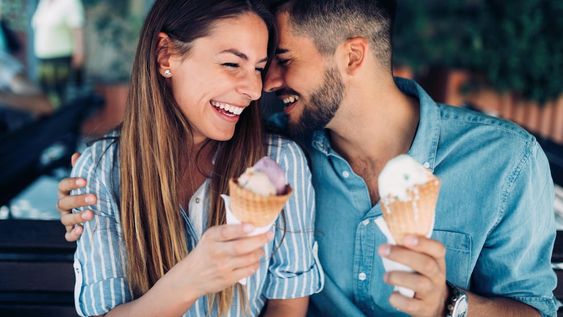 Horóscopo: consejos para enamorar a las personas de Libra