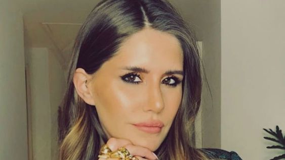 ¿Qué le pasó? Micaela Tinelli hizo catarsis en las redes sociales