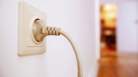 Este es el electrodoméstico que más energía consume en Argentina: está presente en 9 de cada 10 hogares