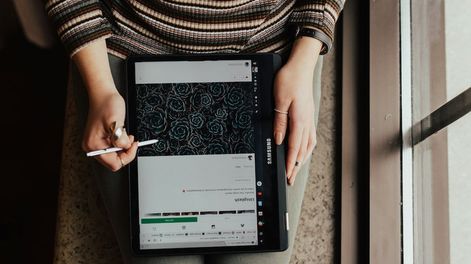 ¿Dónde conviene comprar una tablet? Una comparativa de precios entre Chile y Argentina.