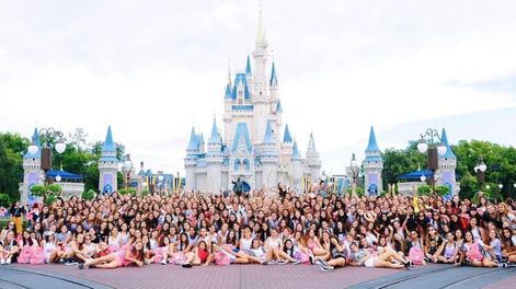 Los Andes | FI3N6YQVTVHODDRZ7ZDETCHIOY.jpeg?quality=75&smart=true&auth=7433009451ca8db42408dd80efb7ebf90b2734adb7ceeb680364de50242b6f4c&width=980&height=640