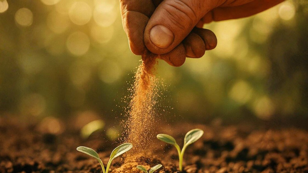 Descubrí cómo las propiedades del café pueden ser útiles para tu cocina y jardín.&nbsp;