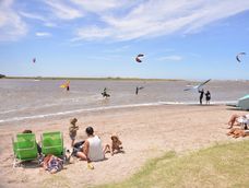 La Costa Atlántica fue uno de los destinos más elegidos por los turistas en la temporada de verano 2026. La Costa Atlántica fue uno de los destinos más elegidos por los turistas en la temporada de verano 2026.