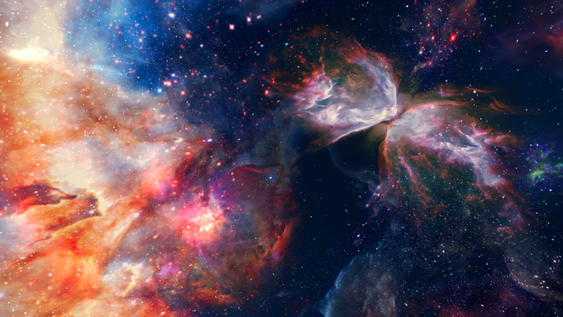 La estrella de Belén según la ciencia: ¿Qué fue realmente?