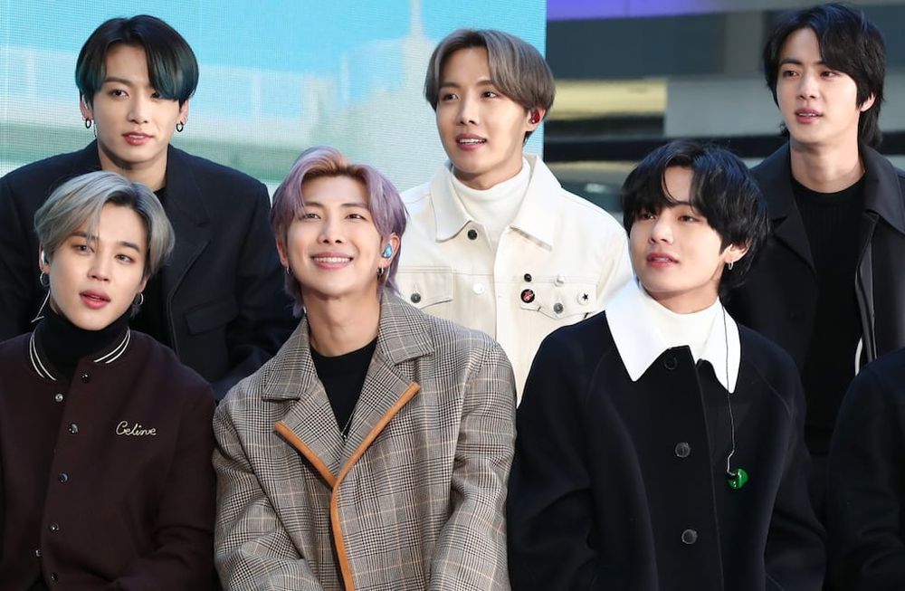 La banda de k-pop llegó a la tapa de Rolling Stone y se posiciona como la más influyente del género. ¿Que hay detrás de estos 7 jóvenes artistas?