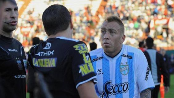 En San Francisco, Atlético Tucumán sepultó el sueño de la Lepra