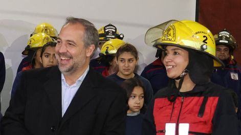 Los Andes | XSQCXAVCSFFZZLRJPPEQF5TRMA.jpeg?quality=75&smart=true&auth=23a736e3f7eec6dc009f0e8f66f15265db3dd9b34445d634371dee43841770df&width=980&height=640