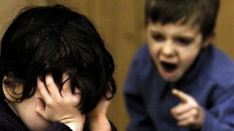 A partir de hoy está vigente la ley que establece sanciones a padres de chicos que estén involucrados en casos de acoso escolar o bullying