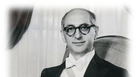 A 58 años del golpe de Estado contra Arturo Frondizi - Por Rosendo Fraga