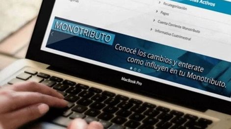 Cuáles son los requisitos necesarios para solicitar el reintegro por cumplimiento de pago.