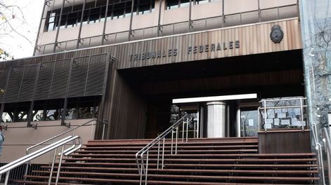 La sentencia de la Cámara Federal de Mendoza ratificó el fallo de primera instancia y cuestionó la desregulación del sistema de medicina prepaga.