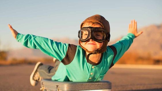 Horóscopo: este 01 de abril, busca lo que apasiona