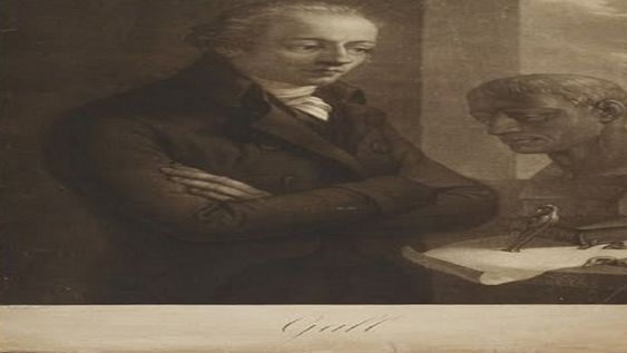 La frenología es una teoría psicológica postulada por Franz Joseph Gall, cuya hipótesis principal relacionaba el cerebro y capacidades personales de un modo singular.