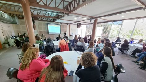 Los Andes | EDRU7GYXAVEMFC6VD6NNR6ULHI.jpg?quality=75&smart=true&auth=e3875f7ecbadb00cbd556c16cd79892f6bd2da455f59deca51482b249e99390b&width=980&height=640