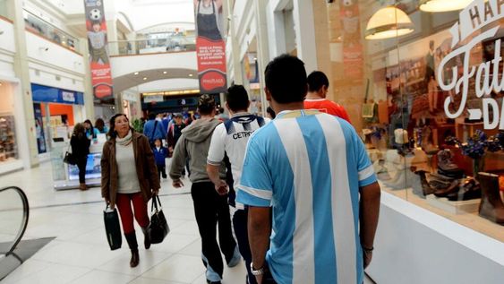 Reeditan el duelo del Río de la Plata