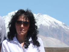 Adriana Schmutz.